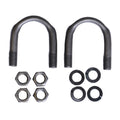 Spicer Universal Joint U-Bolt Kit 1210/1310/1330 Series