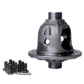 Dana 30/Super 30 Differential Carrier (Unloaded) - 3.73 & Up