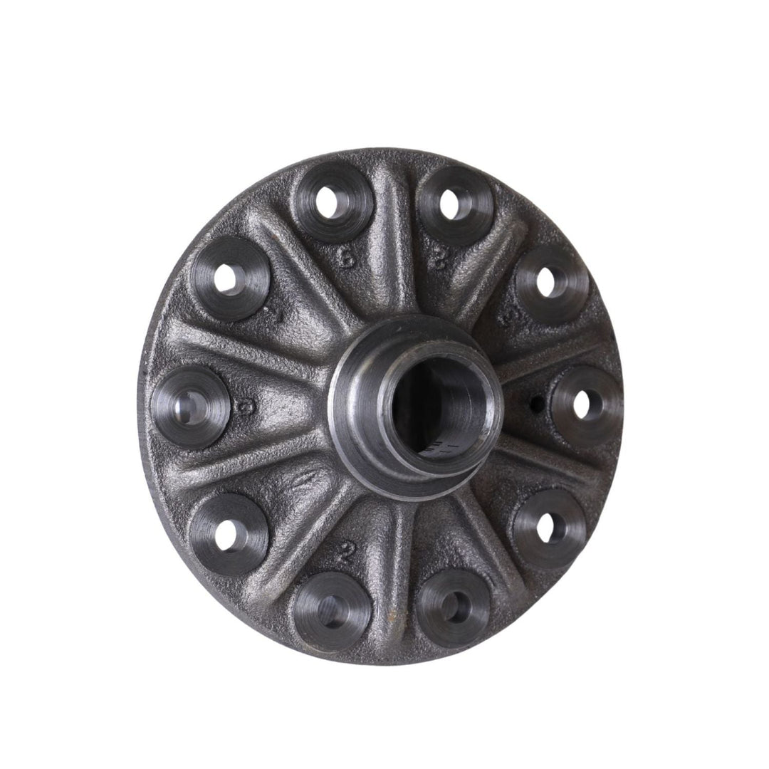 Dana 30/Super 30 Differential Carrier (Unloaded) - 3.73 &amp; Up