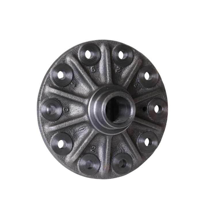 Dana 30/Super 30 Differential Carrier (Unloaded) - 3.73 &amp; Up