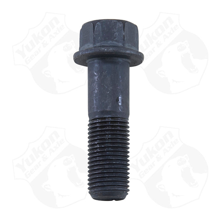 Yukon 10.5" GM 14-Bolt Ring Gear Bolt