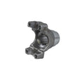 Spicer 1350 Yoke 1.5
