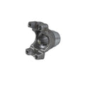 Spicer 1350 1.5