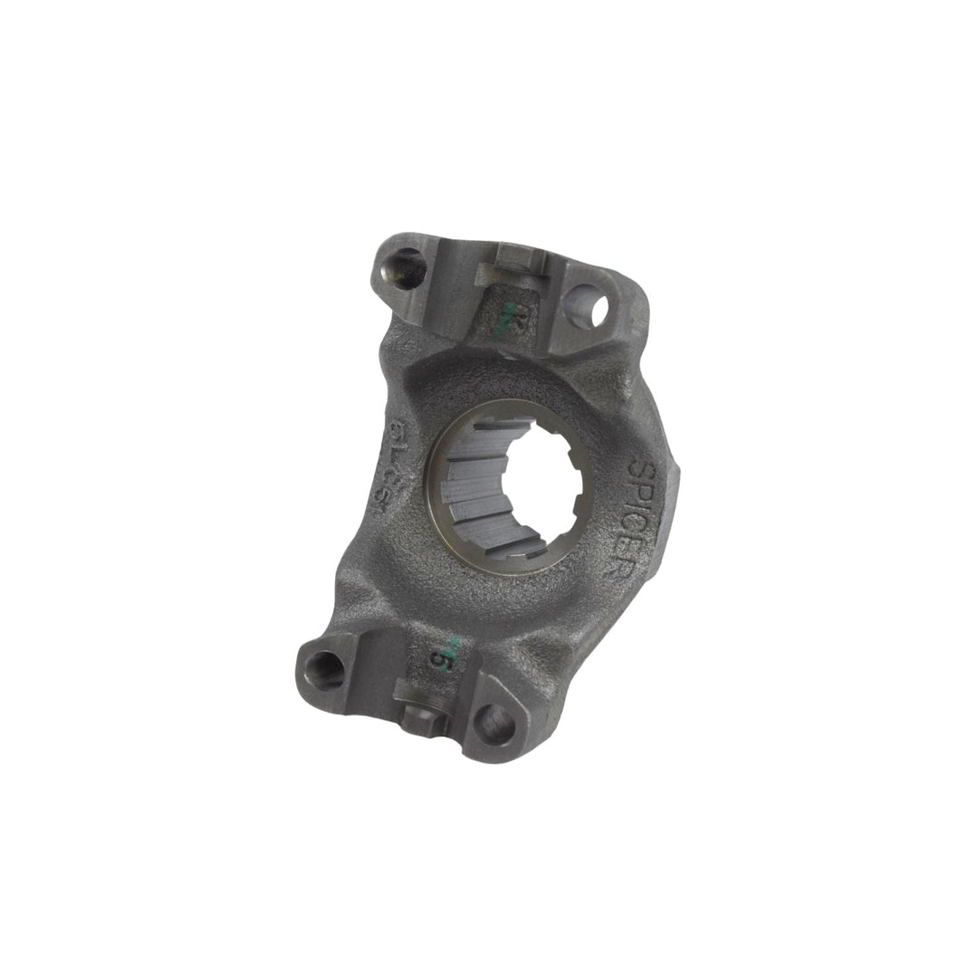 Spicer 1350 Yoke 1.5" x 10 Spline