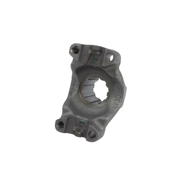 Spicer 1350 Yoke 1.5" x 10 Spline
