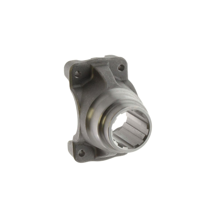 Spicer 1350 Yoke 1.5" x 10 Spline