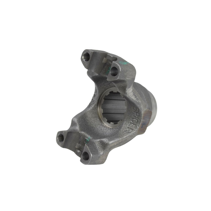 Spicer 1410 Yoke 1.5" x 10 Spline