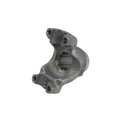 Spicer 1410 Yoke 1.5