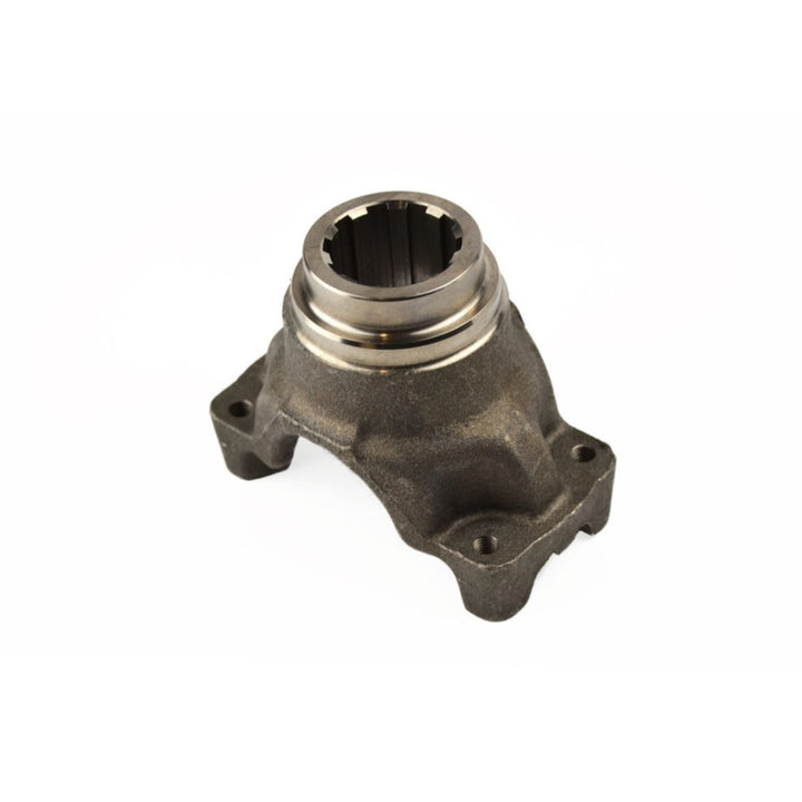 Spicer 1410 Yoke 1.5" x 10 Spline