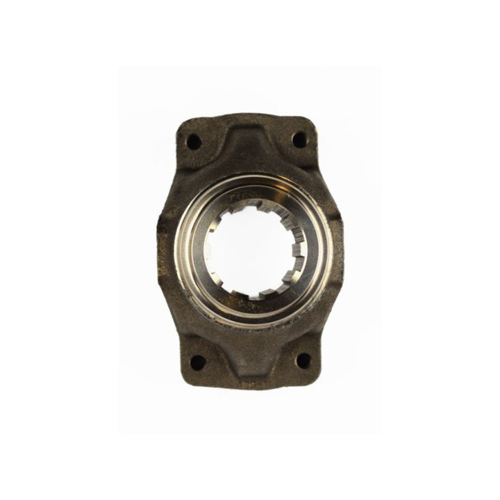 Spicer 1410 Yoke 1.5" x 10 Spline