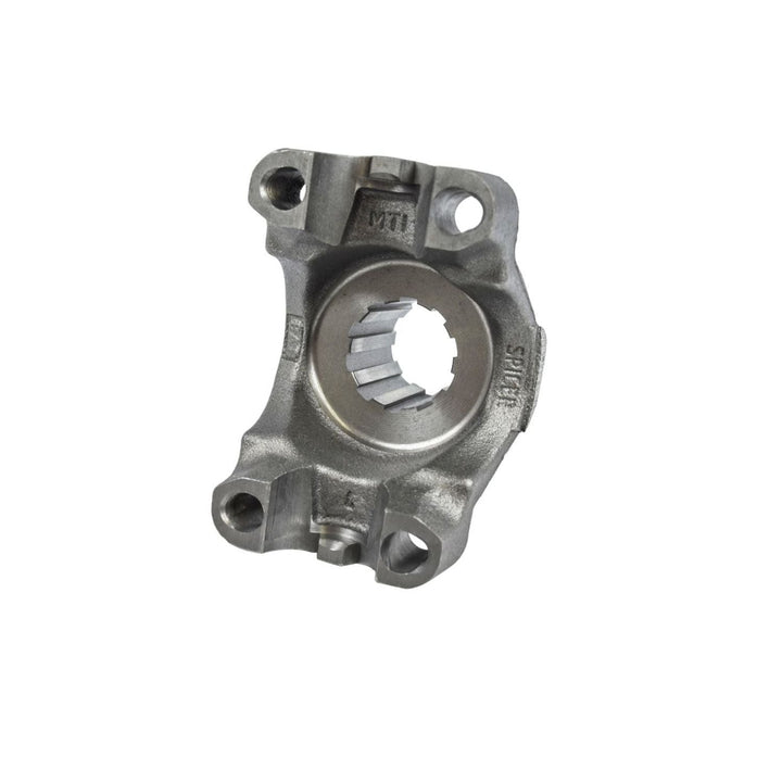 Spicer 1480 Yoke 1.5 x 10-Spline - U-Bolt Style
