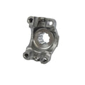 Spicer 1480 Yoke 1.5 x 10-Spline - U-Bolt Style