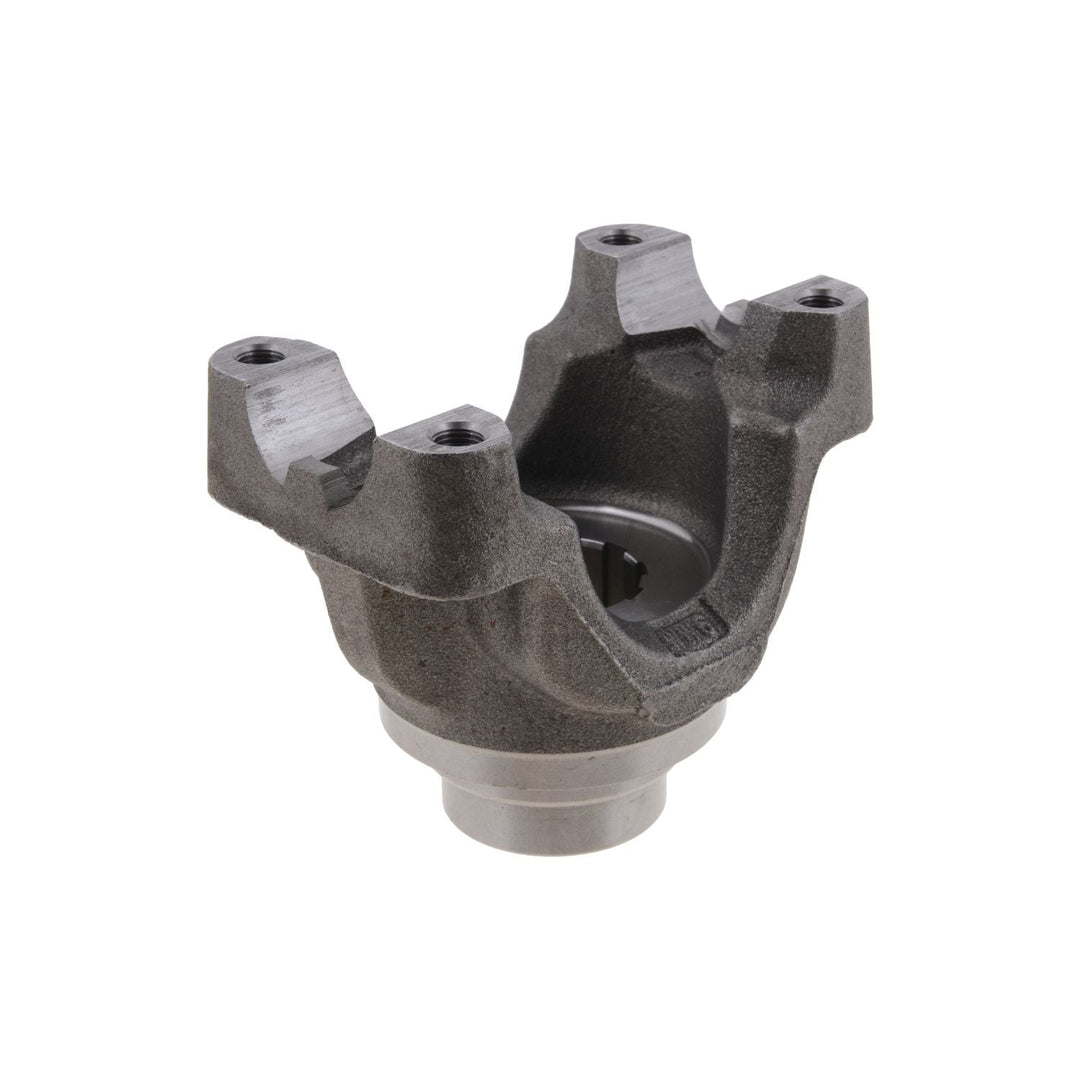 Spicer 1480 Carrier Bearing Yoke 1.5 x 10-Spline