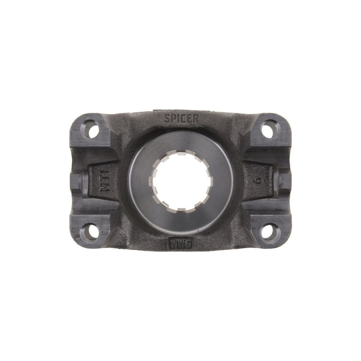 Spicer 1480 Carrier Bearing Yoke 1.5 x 10-Spline