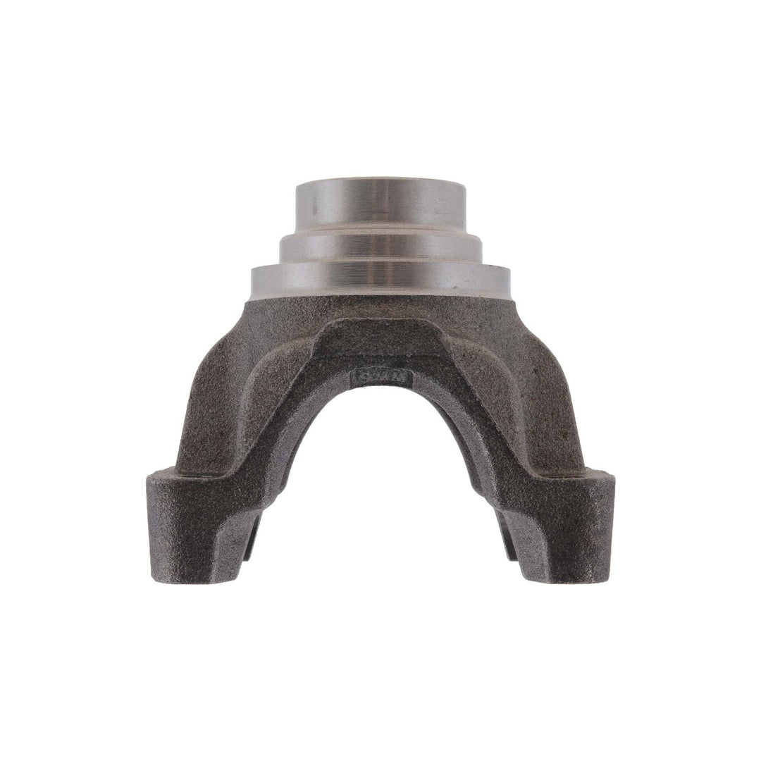 Spicer 1480 Carrier Bearing Yoke 1.5 x 10-Spline