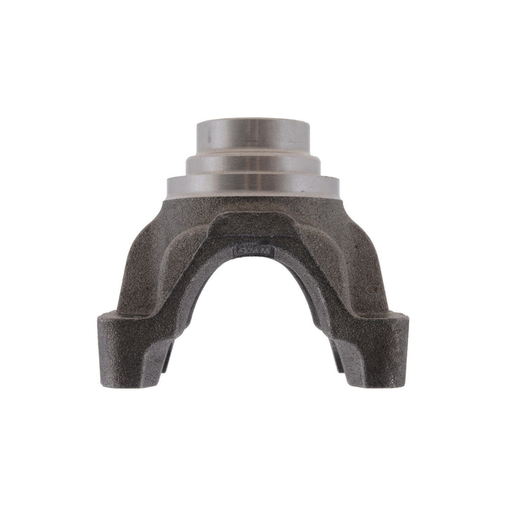Spicer 1480 Carrier Bearing Yoke 1.5 x 10-Spline