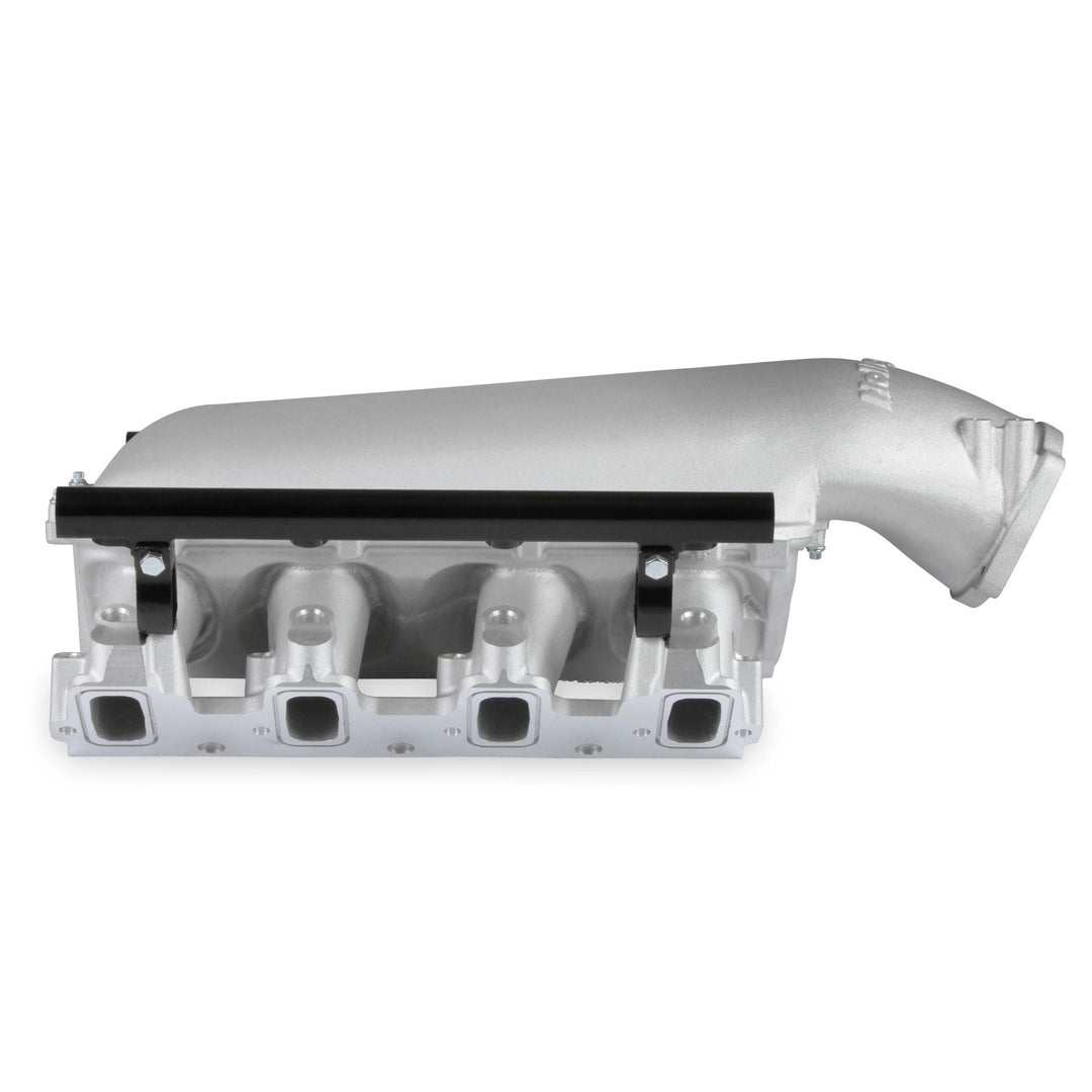 Holley Lo-Ram Intake Manifold Kit – LS3/L92 – Single Injector – Satin