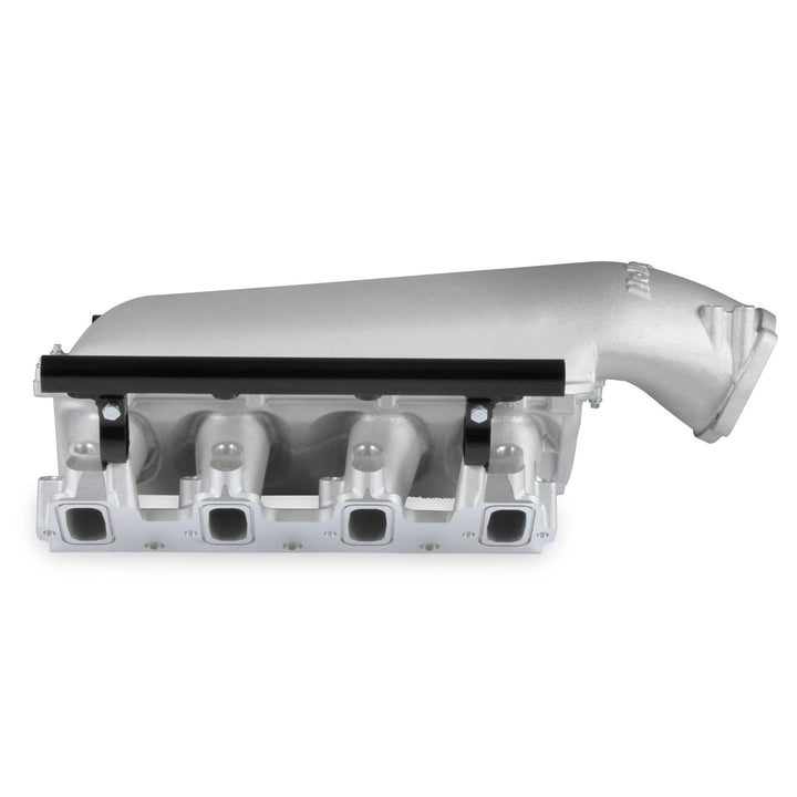 Holley Lo-Ram Intake Manifold Kit – LS3/L92 – Single Injector – Satin