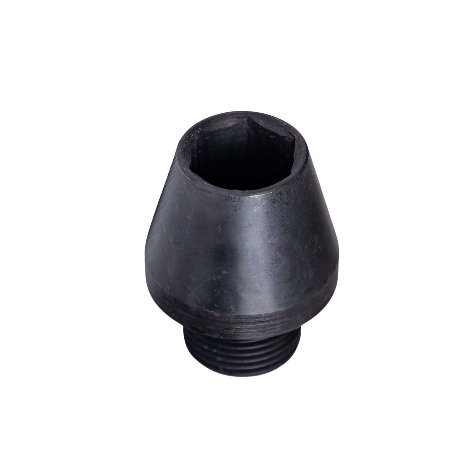 Dana 60 Kingpin Cone | Spicer Replacement Upper Kingpin Cone