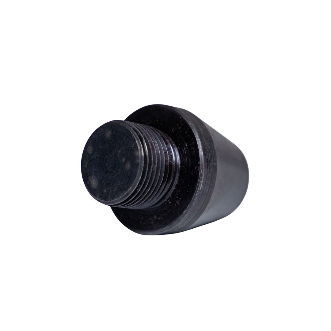 Spicer Dana 60 King Pin Cone