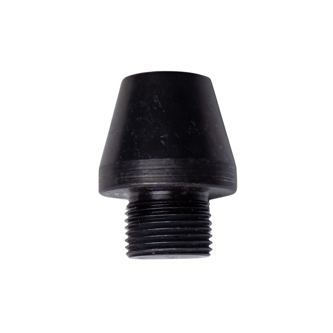 Spicer Dana 60 King Pin Cone