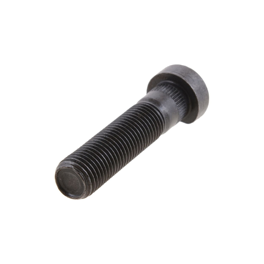 Spicer Dana 60/44 Knuckle Stud - 7/16"-20