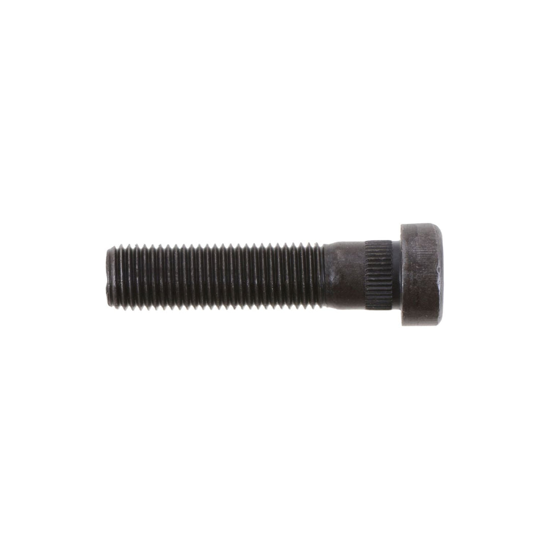 Spicer 7/16"-20 Knuckle Stud for Dana 60/44