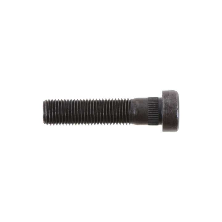 Spicer 7/16"-20 Knuckle Stud for Dana 60/44