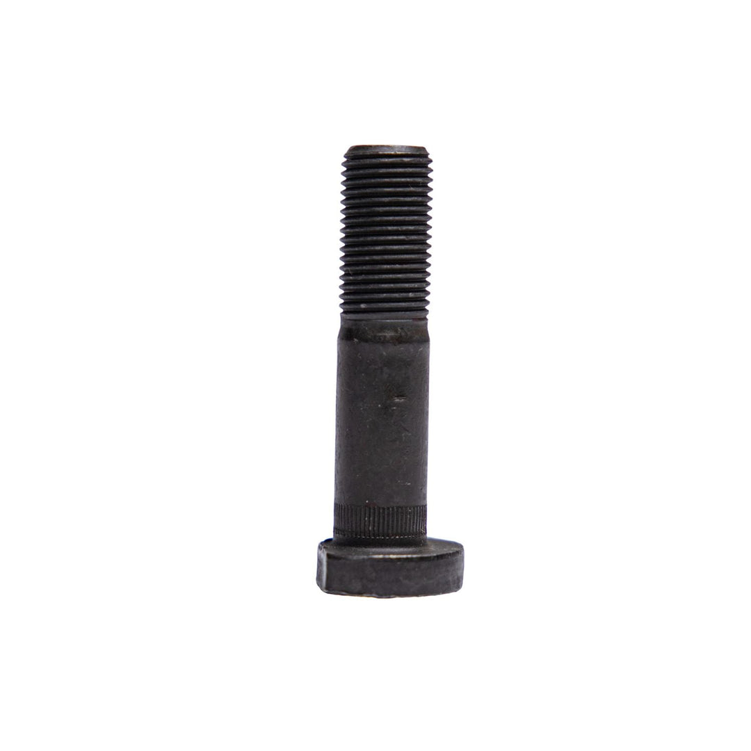 Spicer Dana 60 GM Spindle Stud