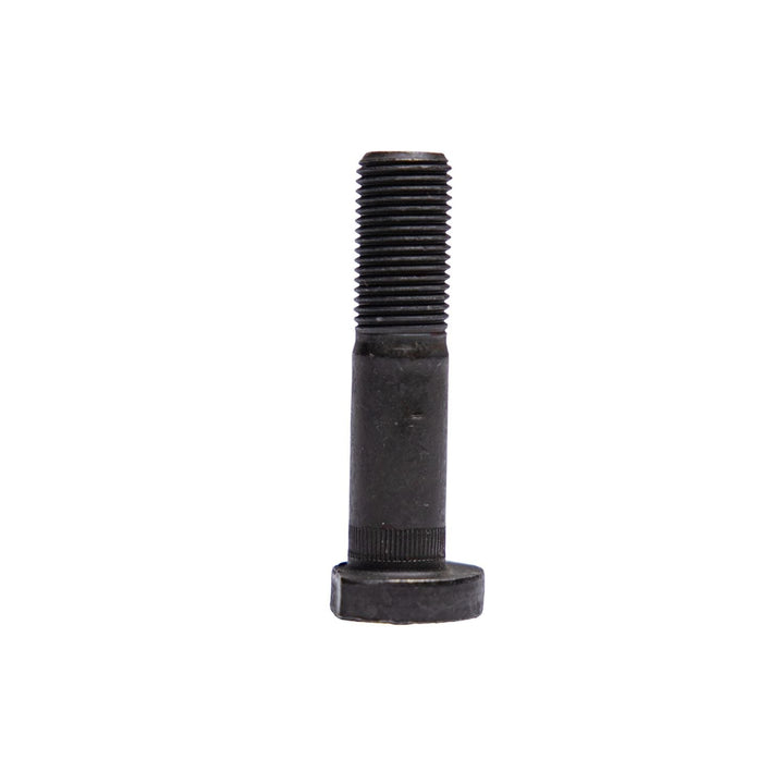 Spicer Dana 60 GM Spindle Stud