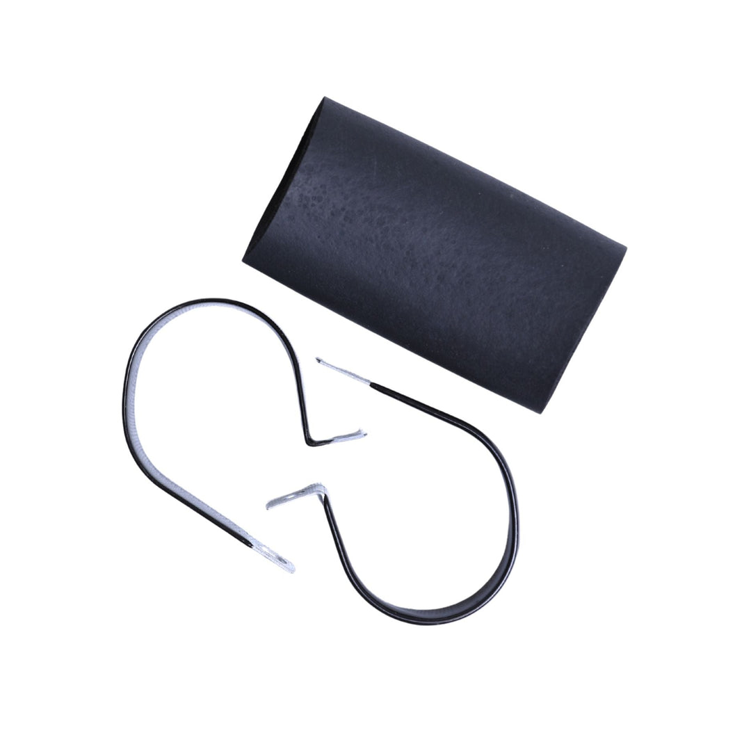 Walbro 400-920 installation kit on a white background