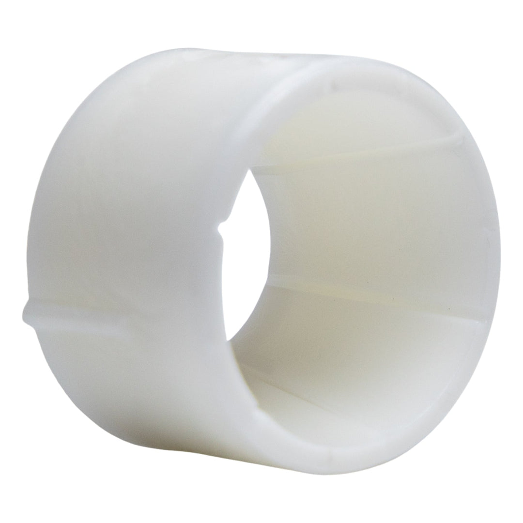 Spicer Dana 60 Upper Kingpin Bushing (Genuine OE Replacement)