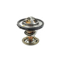 160° LS Engine Thermostat with Seal
