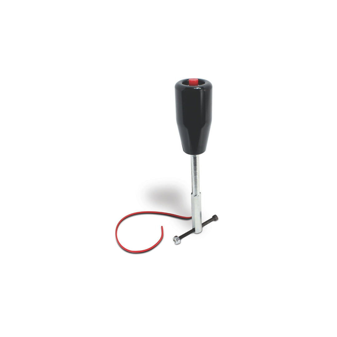 Winters standard to lockout shifter conversion kit on a white background