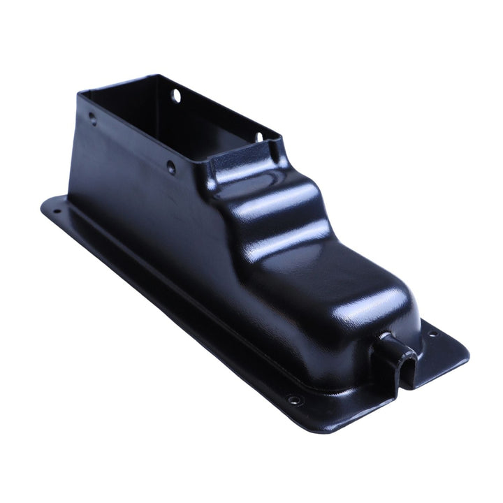 Winters Performance Shifter Standard Console