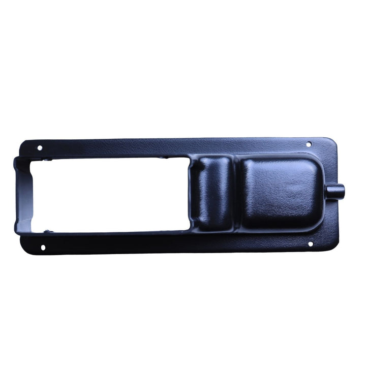 Winters Performance Shifter Standard Console