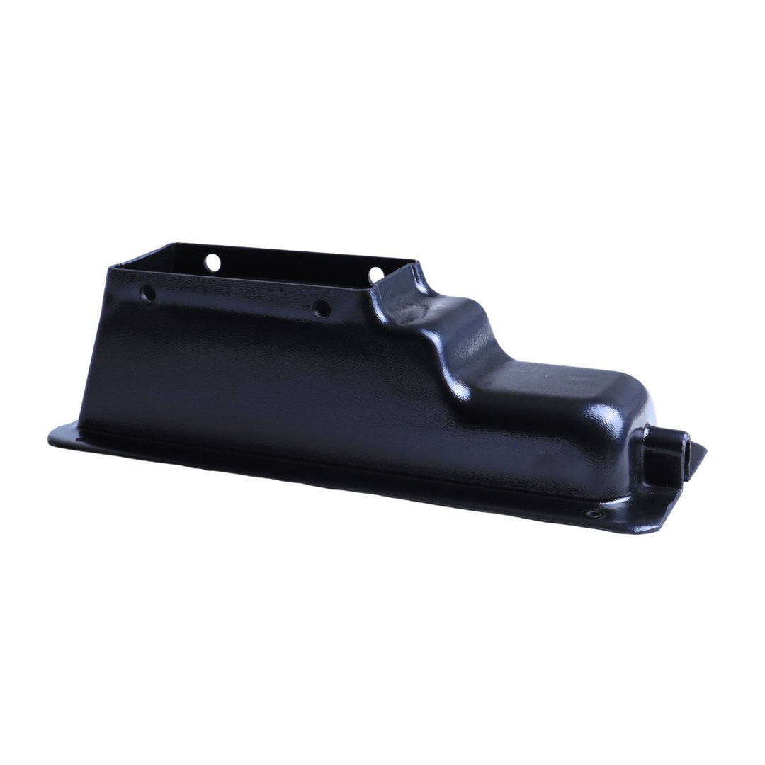 Winters Performance Shifter Standard Console
