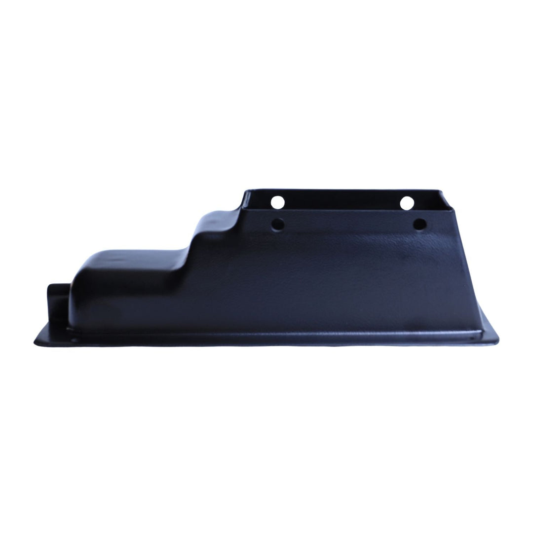 Winters Performance Shifter Standard Console