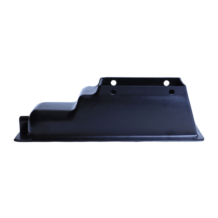 Winters Performance Shifter Standard Console