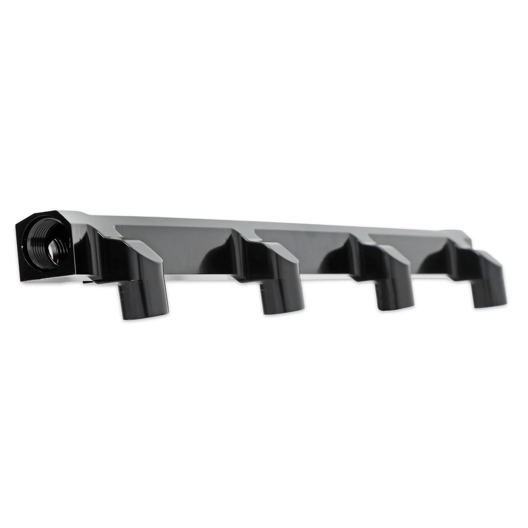 Holley EFI Billet Fuel Rail Kit – LSA &amp; LS9 Engines