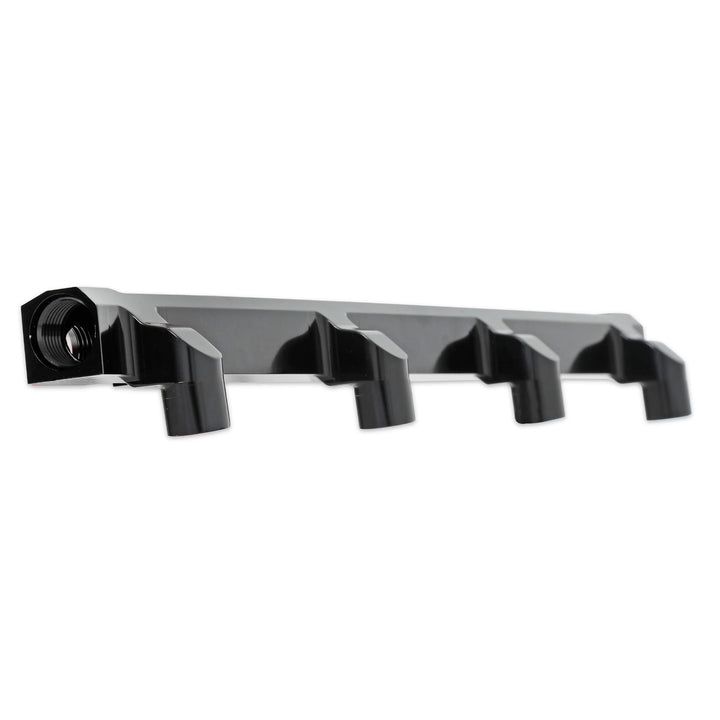 Holley EFI Billet Fuel Rail Kit – LSA &amp; LS9 Engines