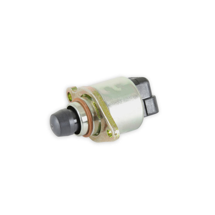 Holley EFI Idle Air Control (IAC) Motor for LS Throttle Bodies