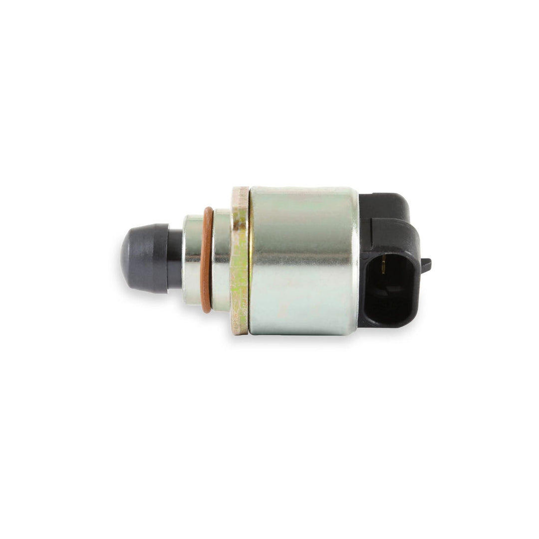 Holley EFI Idle Air Control (IAC) Motor for LS Throttle Bodies