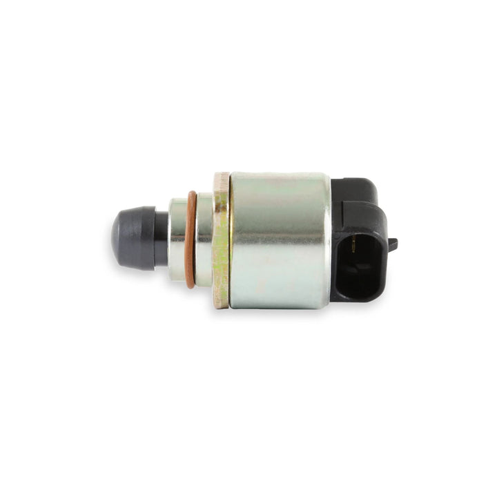 Holley EFI Idle Air Control (IAC) Motor for LS Throttle Bodies