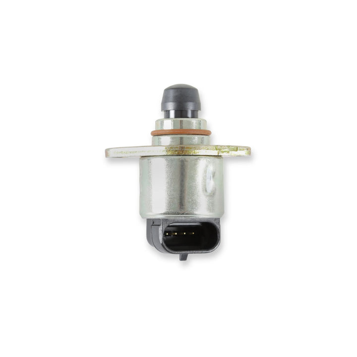 Holley EFI Idle Air Control (IAC) Motor for LS Throttle Bodies