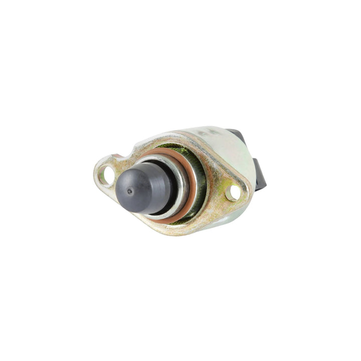 Holley EFI Idle Air Control (IAC) Motor for LS Throttle Bodies