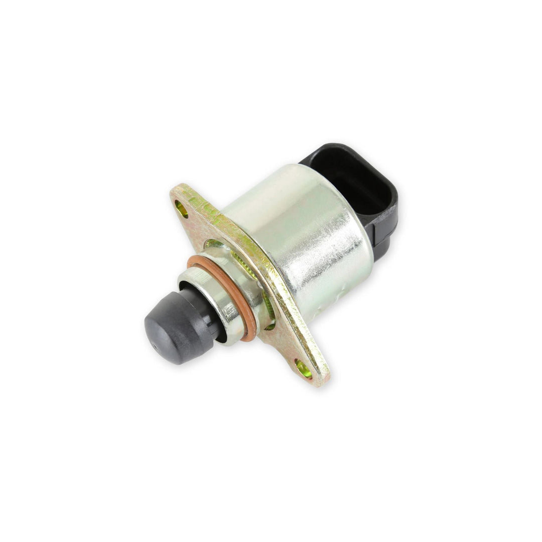 Holley EFI Idle Air Control (IAC) Motor for LS Throttle Bodies
