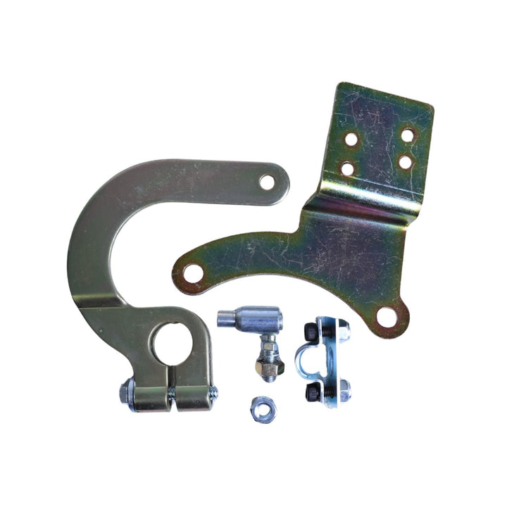 Winters Chevy Powerglide Shift Linkage Kit 5595