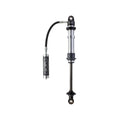 Radflo 2.0 Remote Reservoir Coilover Shock | Off-Road Suspension