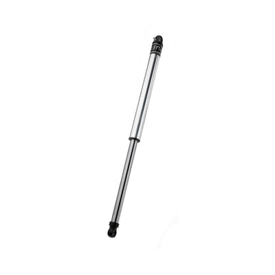 Radflo 2.0 Air Shock - 1.25″ Shaft